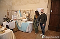 VBS_6326 - Pasqua è Reale 2024